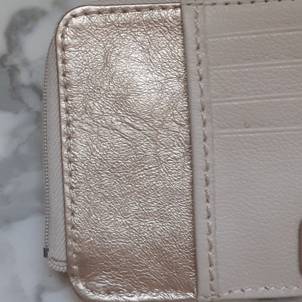 🆕️The Sack card and coin purse - Picture 4 of 6